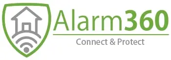 Alarm360